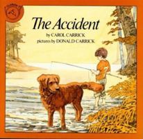 The Accident 0899190413 Book Cover