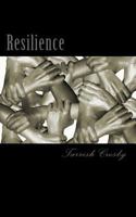 Resilience 150575626X Book Cover