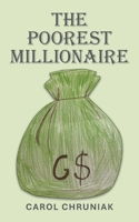 The Poorest Millionaire B0DYK75FDF Book Cover