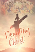 Doubting Christ null Book Cover