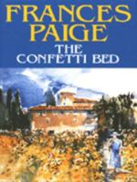 The Confetti Bed 0727849565 Book Cover