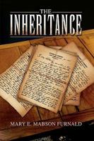 The Inheritance 1425746683 Book Cover