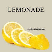 Lemonade 194804692X Book Cover