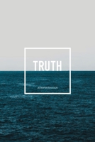 Truth 1516942264 Book Cover