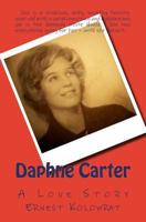 Daphne Carter 1479284971 Book Cover