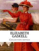 The Complete Novels (+ Audiobooks) 1500434116 Book Cover