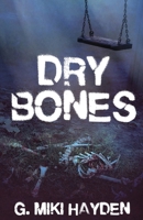 Dry Bones 4824150582 Book Cover