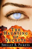 The Haunting of Secrets 1612359299 Book Cover