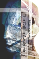 The Call to Awakening B0FF33R4WH Book Cover