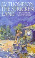 The Stricken Land (The Retallick Series) 0751524824 Book Cover