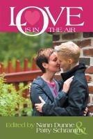 Love Is In the Air 1619293625 Book Cover