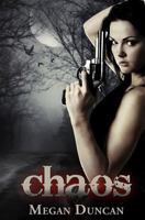 Chaos 1478266902 Book Cover
