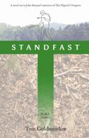 Standfast: Book I: Hunted 1734561319 Book Cover