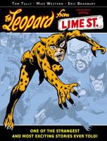 The Leopard From Lime Street 1781085978 Book Cover