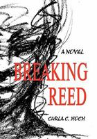 Breaking Reed 1456812467 Book Cover