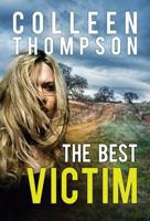 Best Victim, The 1477818464 Book Cover