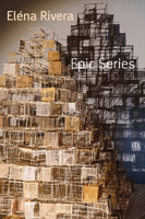 Epic Series 1848617321 Book Cover