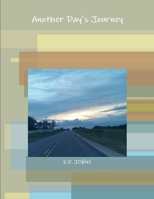 Another Day's Journey 1365490912 Book Cover