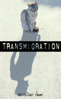 Transmigration 145970231X Book Cover