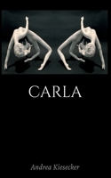 Carla 3749704627 Book Cover