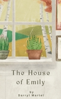 The House of Emily B0F86HXS3P Book Cover