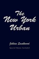 The New York Urban 145003747X Book Cover