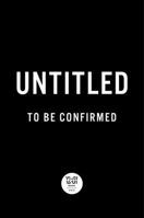 Untitled MK: A Novel 1982198826 Book Cover