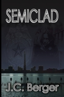 Semiclad 1612962122 Book Cover