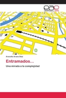 Entramados... 3659057703 Book Cover