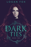 Dark Ties B0CKYYRTDT Book Cover