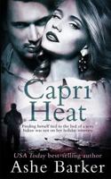 Capri Heat 1790639867 Book Cover