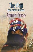 Hajji and Other Stories 0869750917 Book Cover