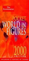 The Pocket World In Figures 2000 186197146X Book Cover