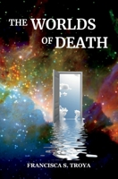 The Worlds of Death B08GDKG9SX Book Cover