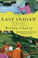 The East Indian 1668004526 Book Cover