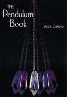The Pendulum Book 0852072228 Book Cover