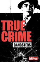 Gangsters 1912456141 Book Cover