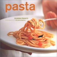 Pasta 1841722618 Book Cover