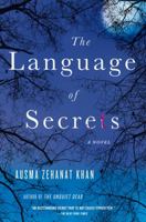 The Language of Secrets 1250055172 Book Cover