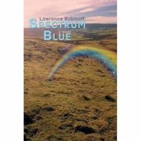 Spectrum Blue 1502475510 Book Cover