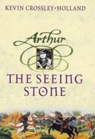 The Seeing Stone 0752844296 Book Cover
