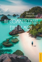 Au commencement était le mot (French Edition) 2385800128 Book Cover