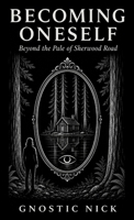 Becoming Oneself B0FNQGNFM6 Book Cover