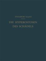 Die Hyperostosen Des Schadels 3662000032 Book Cover