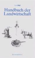 Handbuch der Landwirtschaft 3933497779 Book Cover