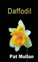 Daffodil 1495451933 Book Cover