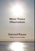 Minor Trance Observations 1291704493 Book Cover