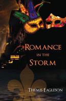 Alone in the Storm 1478204745 Book Cover