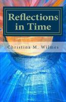 Reflections In Time 1729661025 Book Cover
