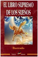 Libro Supremo de Los Suenos 9706276076 Book Cover